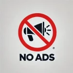 shadow fight 2 mod apk no ads