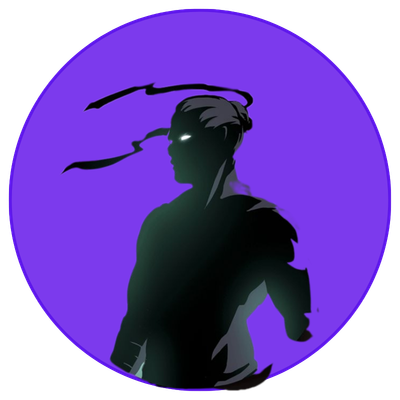 Shadow Fight 2 Characters You Need to Know! 2 shadow character