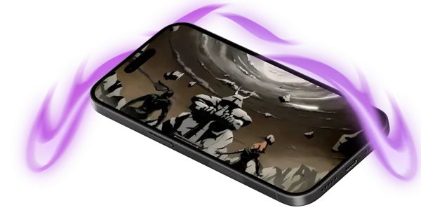 Shadow Fight 2 Mod Apk v2.41.9 Unlocked All Unlimited Gold/Energy 6 How to Play Shadow Fight 2