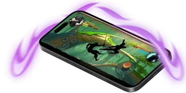 Shadow Fight 2 Mod Apk v2.41.9 Unlocked All Unlimited Gold/Energy 3 Overview of Shadow Fight