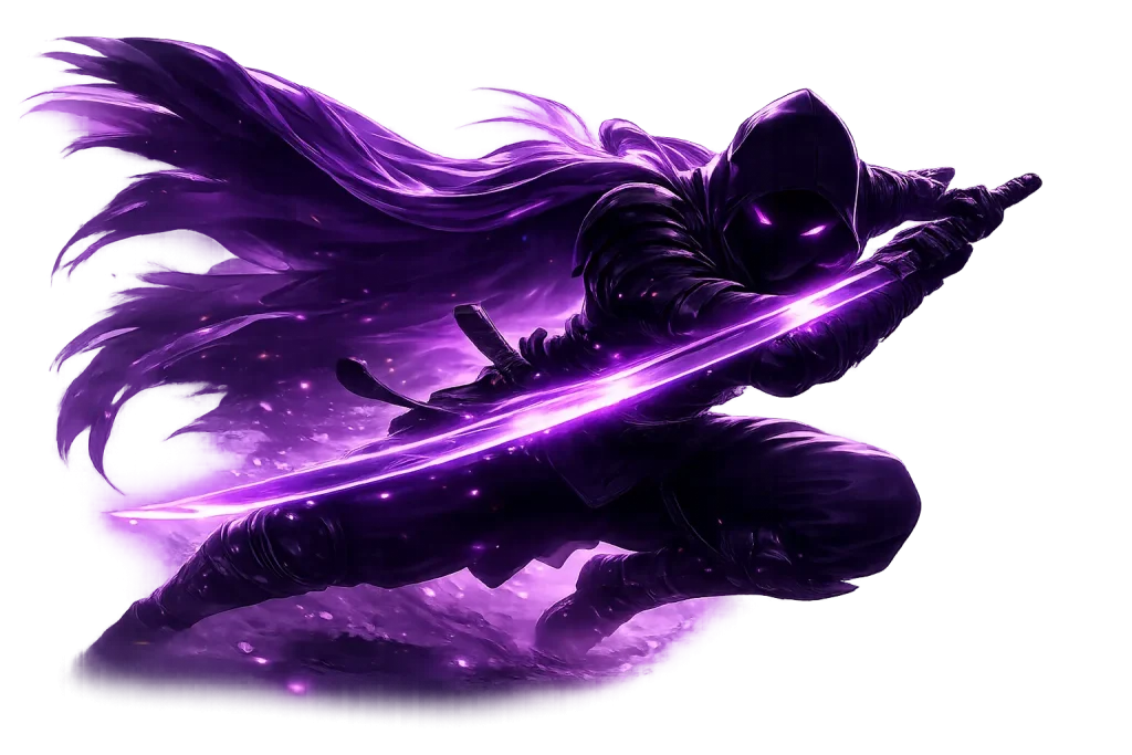 Shadow Fight 2 Mod Apk v2.41.9 Unlocked All Unlimited Gold/Energy 1 Shadow