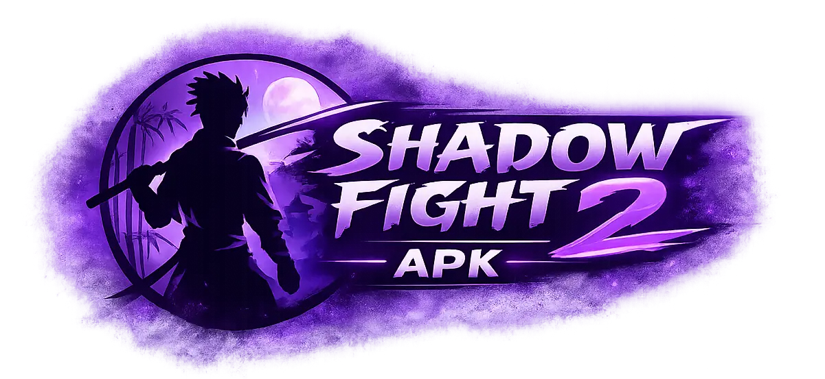 Shadow Fight 2 APK