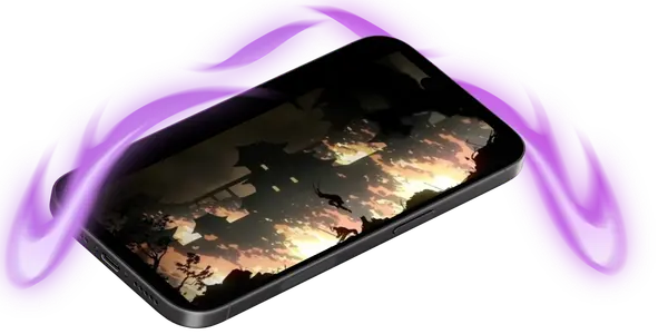 Shadow Fight 2 Mod Apk v2.41.9 Unlocked All Unlimited Gold/Energy 7 Titan Mod APK