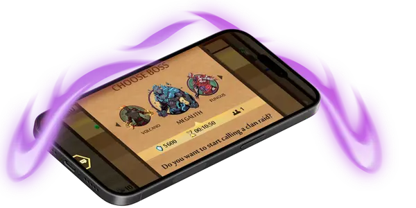 Shadow Fight 2 Mod Apk v2.41.9 Unlocked All Unlimited Gold/Energy 5 download & install shadow fight 2 mod apk